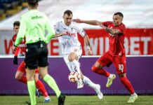 cska sofiq cska 1948 atanas iliev maks ebong