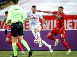 cska sofiq cska 1948 atanas iliev maks ebong