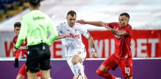 cska sofiq cska 1948 atanas iliev maks ebong