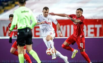 cska sofiq cska 1948 atanas iliev maks ebong