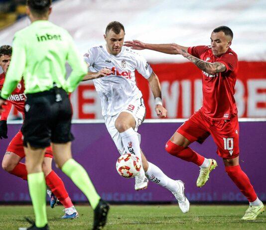 cska sofiq cska 1948 atanas iliev maks ebong