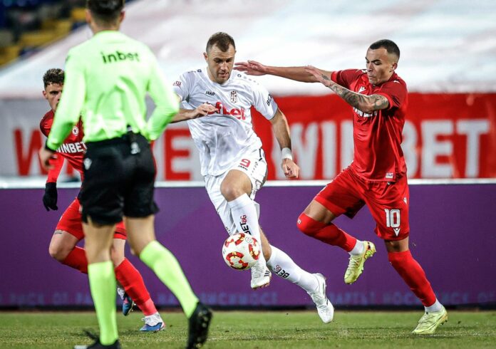 cska sofiq cska 1948 atanas iliev maks ebong cska sofiq cska 1948 atanas iliev maks ebong