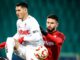 cska sofiq cska 1948 braqn sobrero lumbard delova