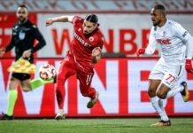 cska sofiq cska 1948 mohamed brahimi elias franko