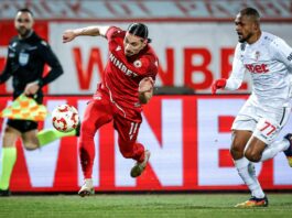 cska sofiq cska 1948 mohamed brahimi elias franko