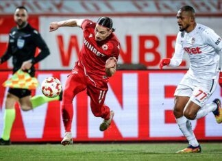 cska sofiq cska 1948 mohamed brahimi elias franko