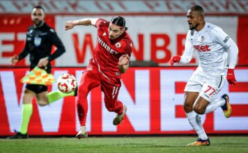 cska sofiq cska 1948 mohamed brahimi elias franko
