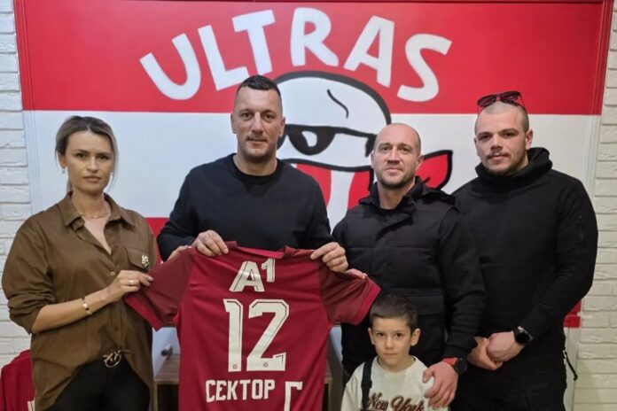 cskasektorg cskasektorg