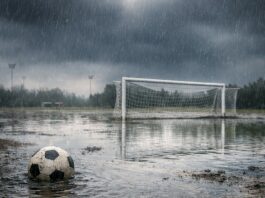 dajd voda navodnenie navodneni tereni