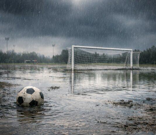 dajd voda navodnenie navodneni tereni