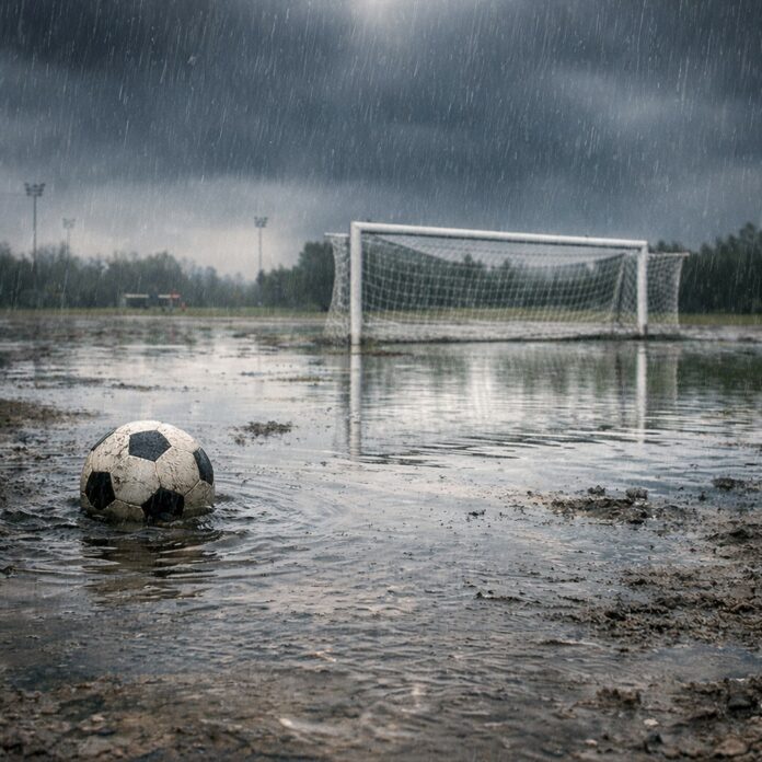 dajd voda navodnenie navodneni tereni dajd voda navodnenie navodneni tereni