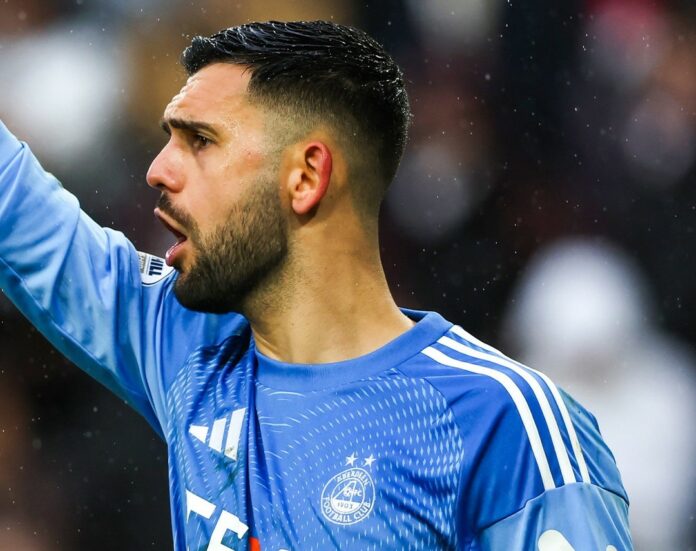 dimitar mitov dimitar mitov