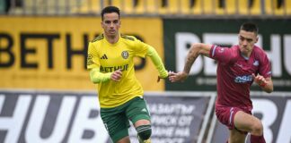 dobrudja septemvri mateus leoni