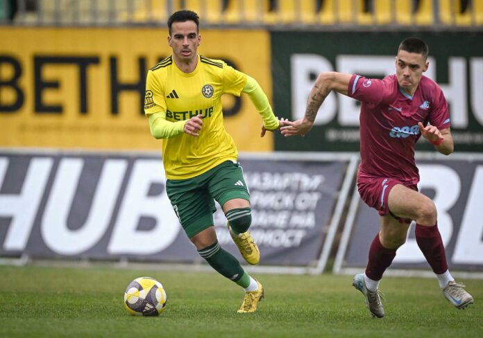 dobrudja septemvri mateus leoni