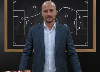 Ел Маестро дебютира с победа в Саудитска Арабия! el maestro