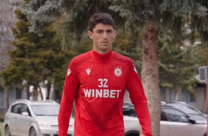 facundo rodriguez facundo rodriguez