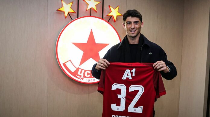 fakundo rodriges fakundo rodriges