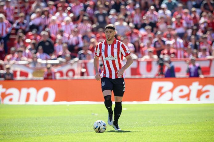 fakundo rodriges fakundo rodriges