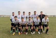 fk rakovski
