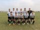 fk rakovski