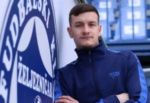 fkz 3181 1 1500x1000.l