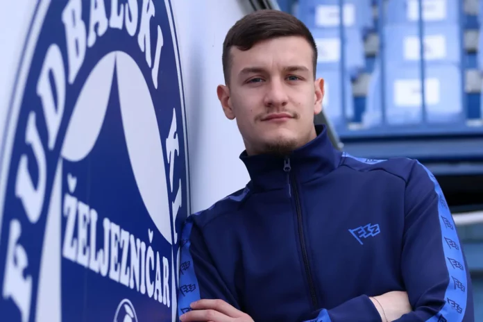 fkz 3181 1 1500x1000.l