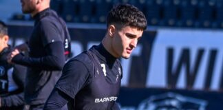 georgi chirbadjiiski