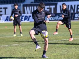 georgi chorbadzhiyski