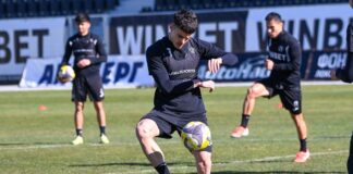 georgi chorbadzhiyski