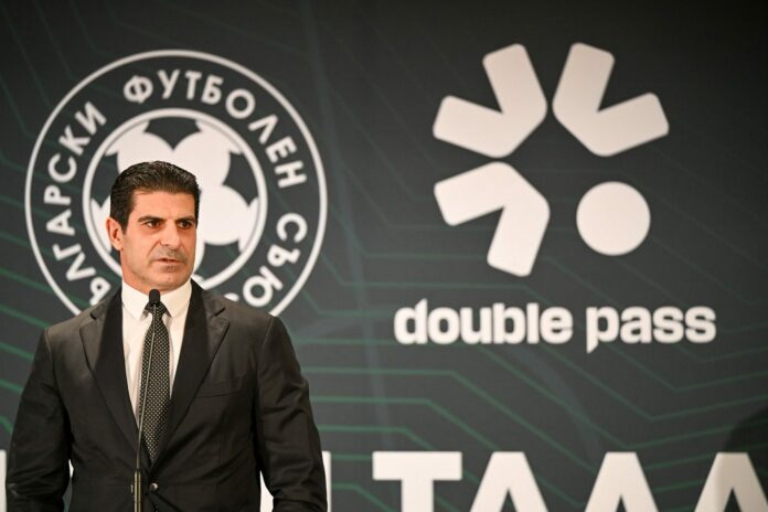 georgi ivanov georgi ivanov