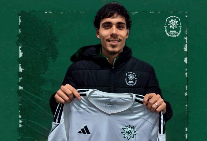 hasan ben aqri hasan ben aqri