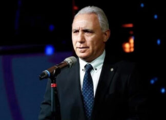 Стоичков: Помня всяка секунда с най-великия български отбор hristo stoichkov