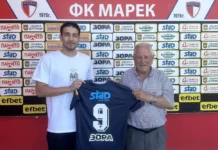 ilia dimitrov sasho pargov 1024x666 1.l