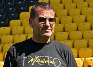 Илиян Филипов: Лъчезар Балтанов вдъхна увереност, дух и вяра в нашите футболисти iliqn filipov