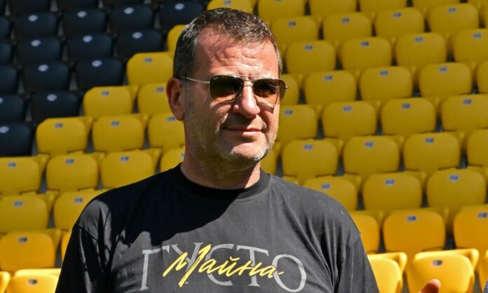 iliqn filipov iliqn filipov