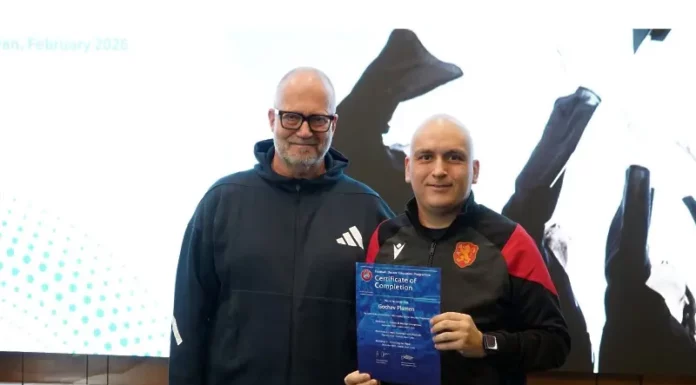 image 1770359928 61920.l