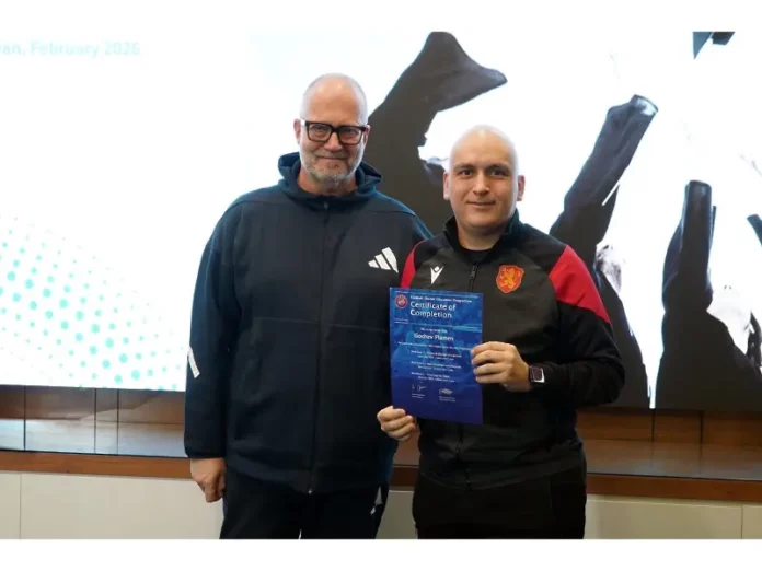 image 1770359928 61920.l