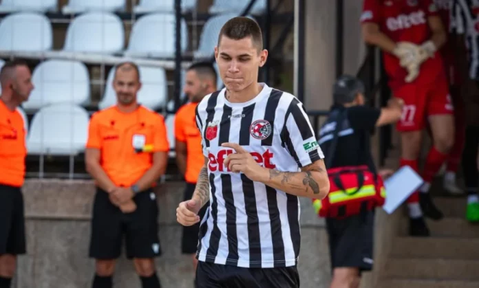 ivan avramov ivan avramov