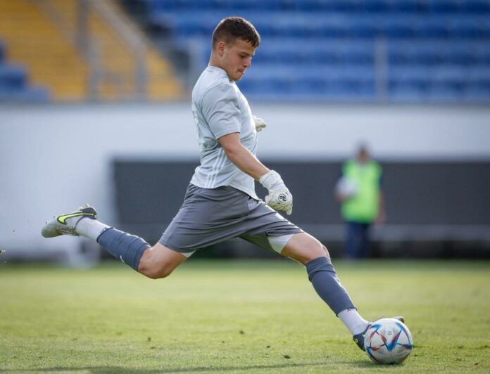 ivaylo krumov ivaylo krumov