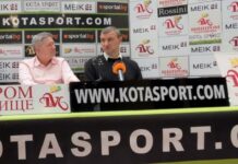 Лаптопа: Левски реално е свалил Лудогорец! (ВИДЕО) kostadin angelov