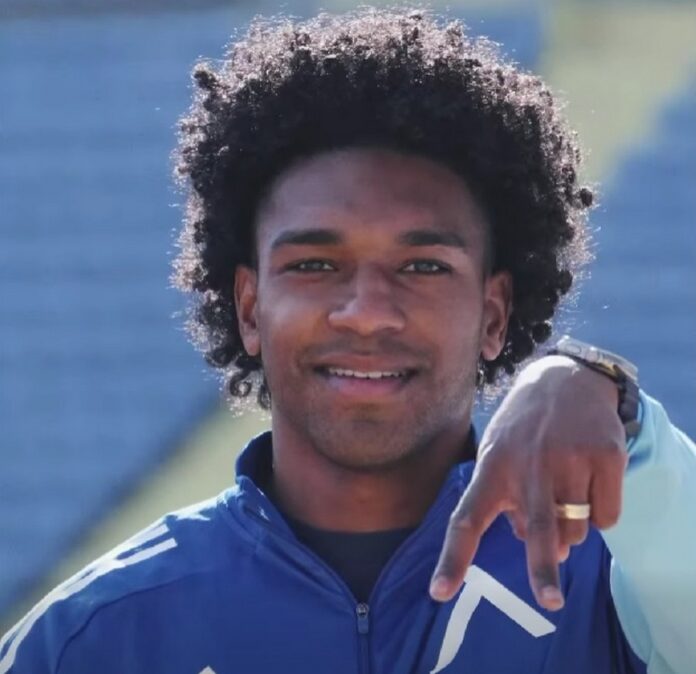 kristian makun kristian makun