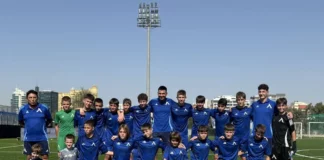 levski 2013