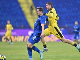 levski botev plovdiv gashper tardin aleksa marash