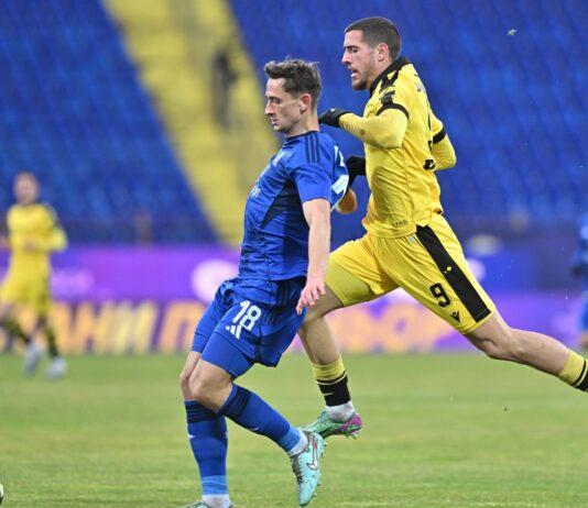 levski botev plovdiv gashper tardin aleksa marash