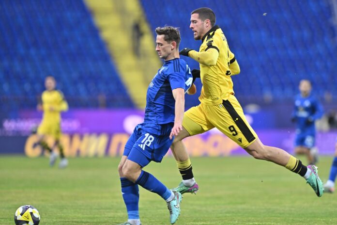 levski botev plovdiv gashper tardin aleksa marash levski botev plovdiv gashper tardin aleksa marash