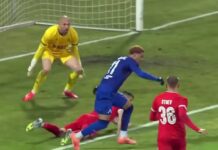 levski botev vraca armstrong oko fleks marin orlinov