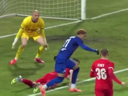 levski botev vraca armstrong oko fleks marin orlinov