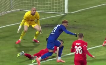 levski botev vraca armstrong oko fleks marin orlinov