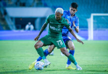 Левски – Лудогорец отново за Суперкупата: петима още са на сцената levski ludogorets asen mitkov