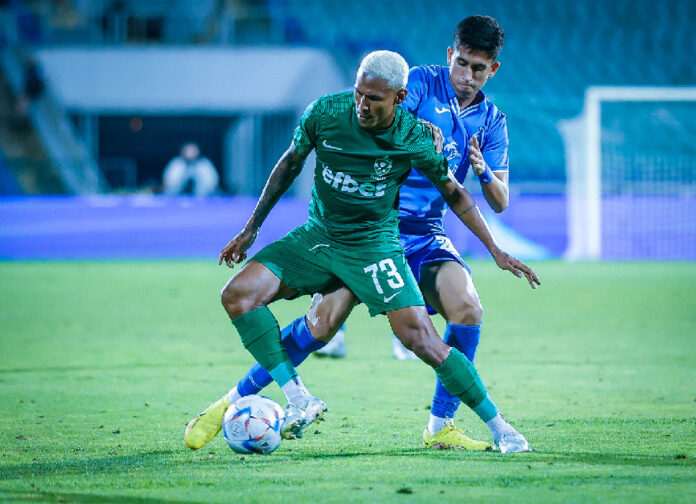 levski ludogorets asen mitkov levski ludogorets asen mitkov